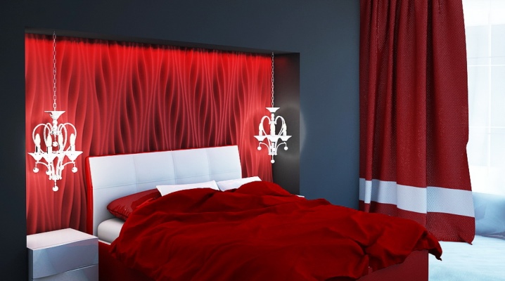  Wählen Sie Bett-Stil