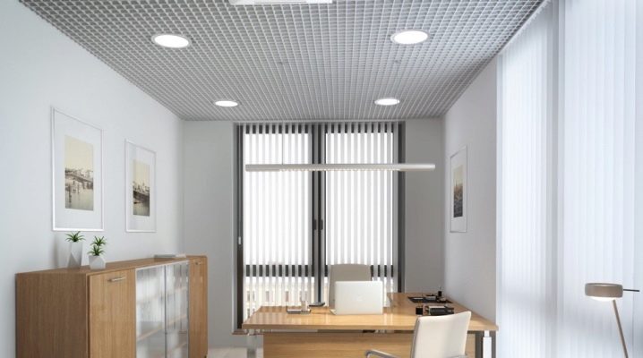   Blinds Werend Design