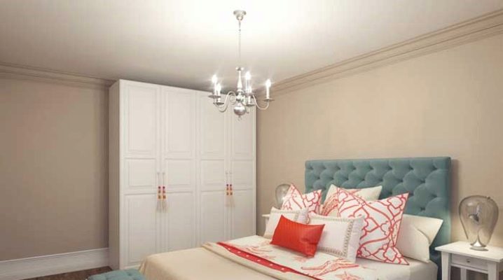  Ikea weiße Schränke