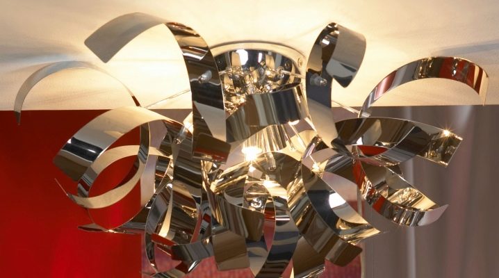  Designer Chandeliers