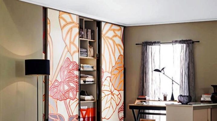  Doppelkleiderschränke