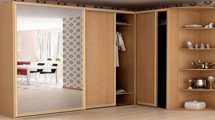  Comment assembler un cabinet?