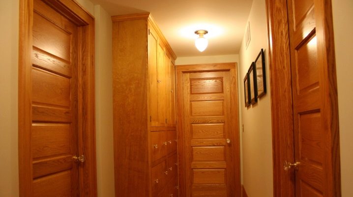  Comment choisir les portes en pin massif?