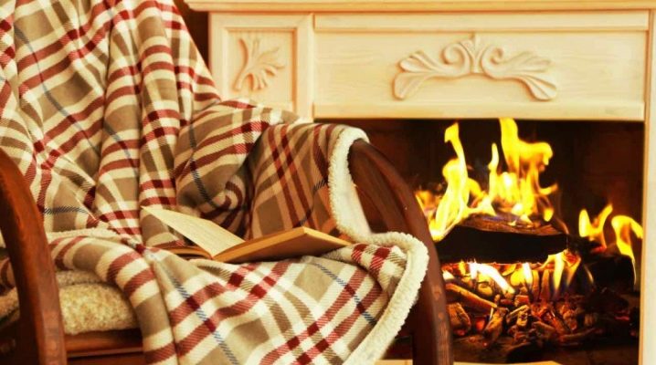  Wie wähle ich die perfekte Decke?