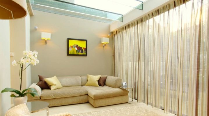  Wie wähle ich einen Tüll?