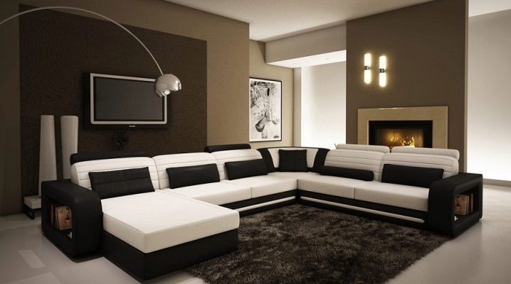  Tapis de 2x2 mètres