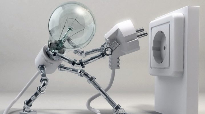  Ampoules à incandescence