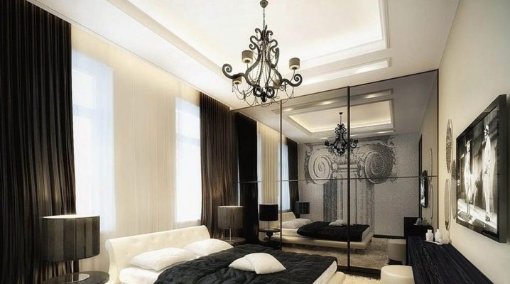  Jugendstil-Kronleuchter