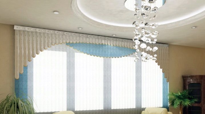  Stores multi-plaqués