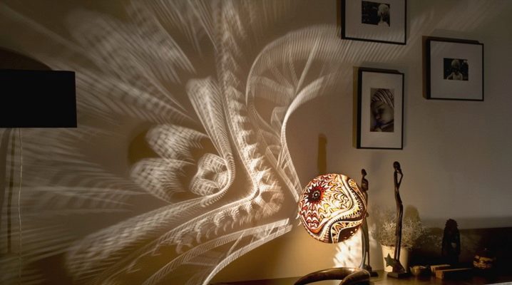  Schlafzimmer Tischlampen