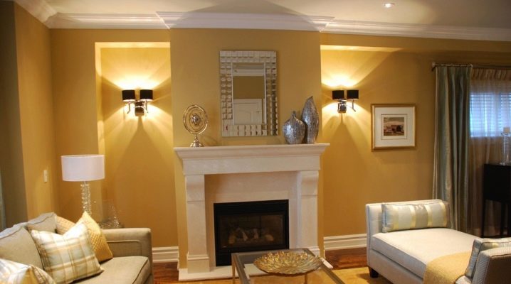  Appliques allemandes