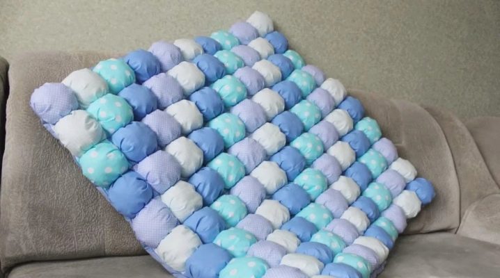  Couverture de bonbon