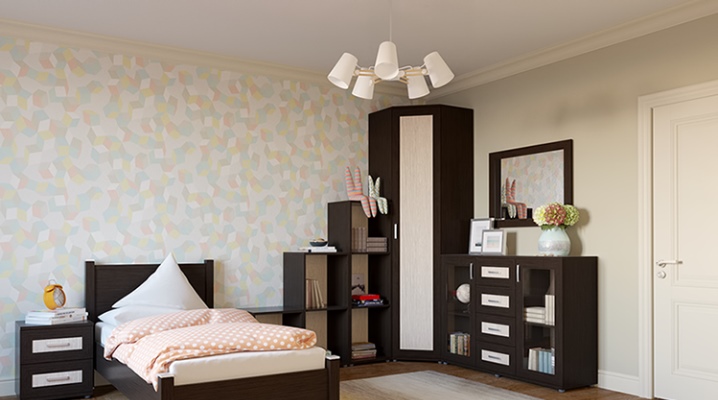  Einzel Kleiderschränke