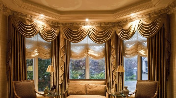  Verdunklungsvorhänge