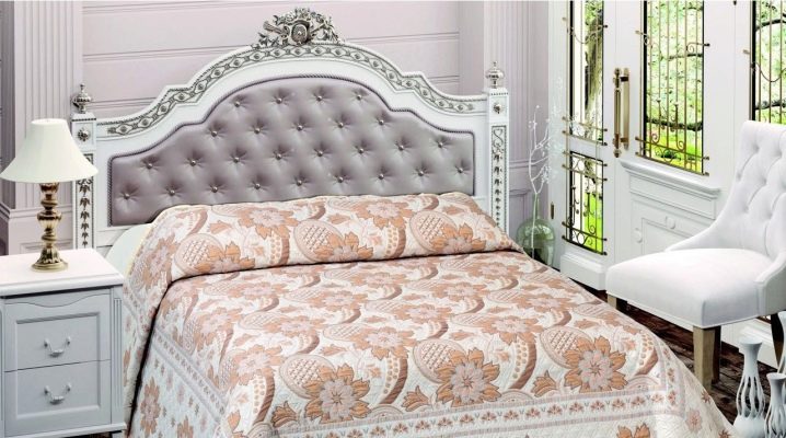  Tapisserie-Abdeckungen