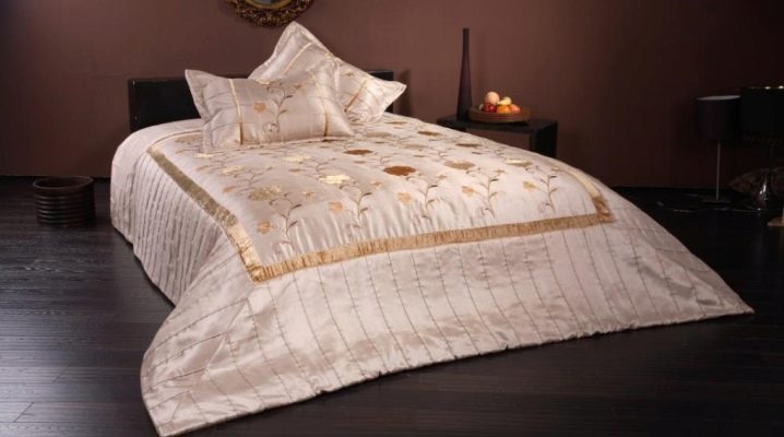  Briefe aus der Türkei