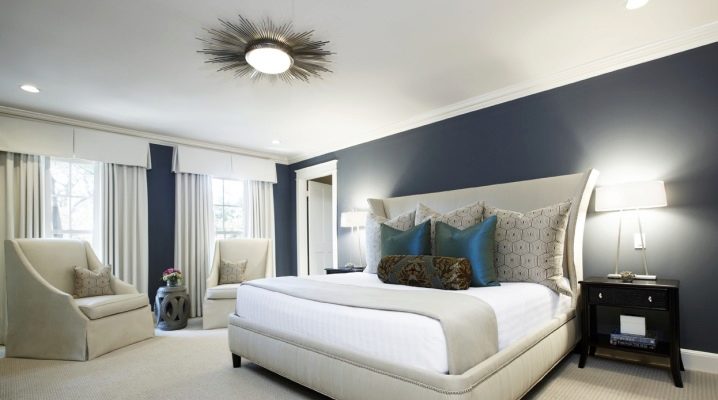  Lustres de plafond pour plafonds bas