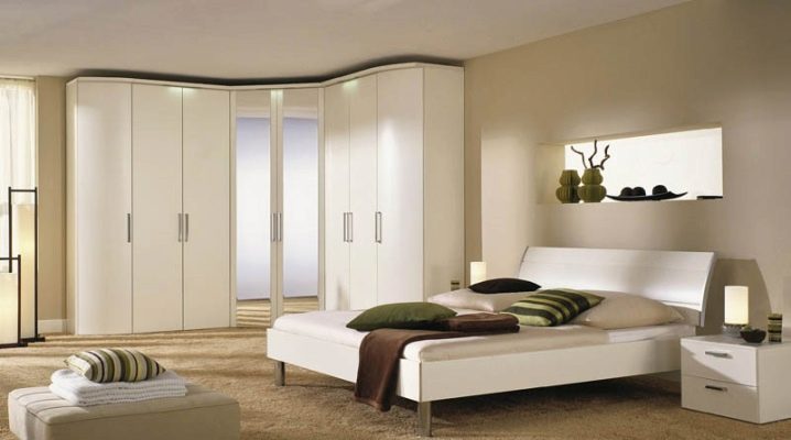  Schaukel Eckschränke