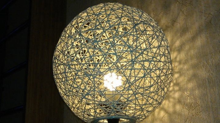  Diffuseur pour luminaire