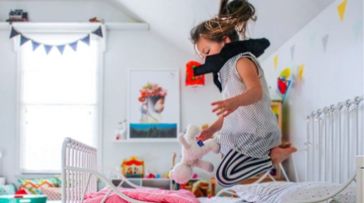  Lits coulissants Ikea