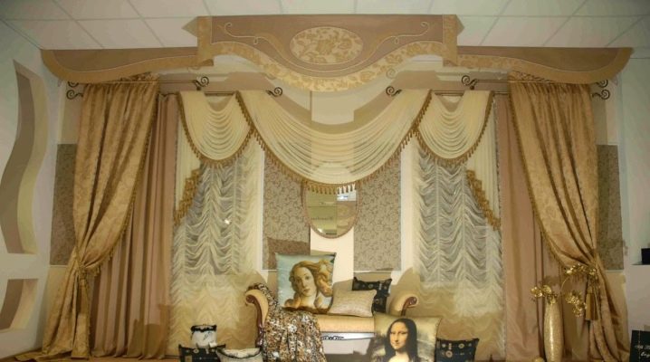  Svagi: signification et caractéristiques