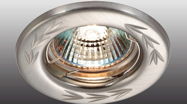  Ampoules LED pour spots