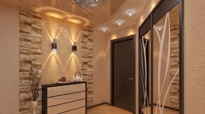  LED bulbs with motion sensor