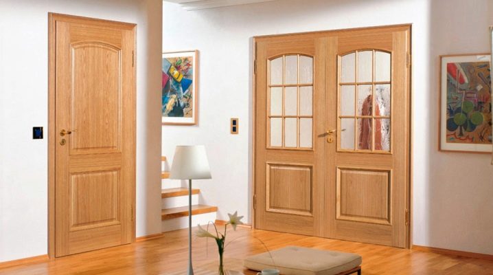  What do they do first: doors or laminate?