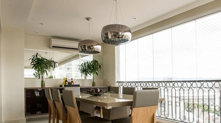  Groupes de repas pour la cuisine