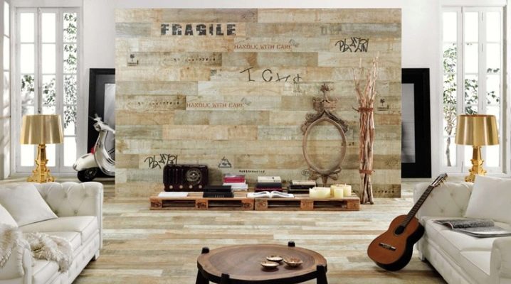  Halbkommerzielles Linoleum