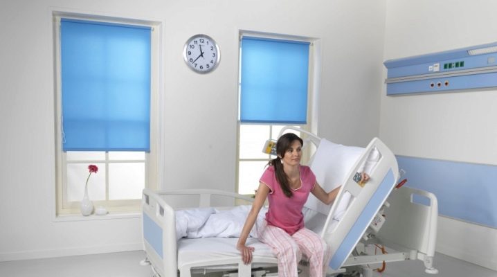  Matelas anti-escarres