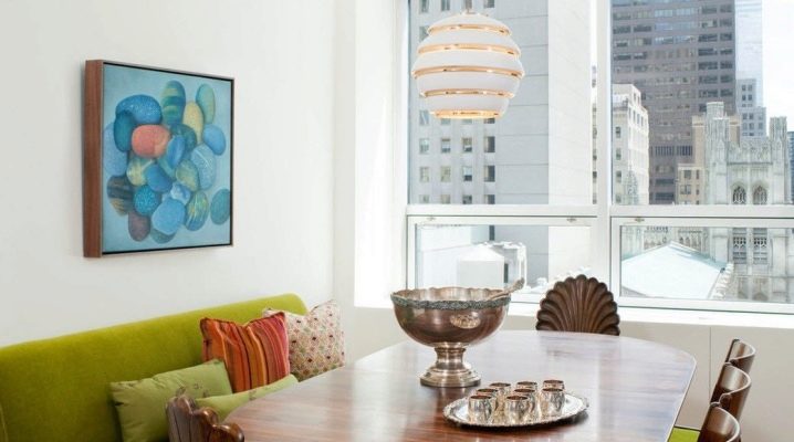  Plateau: comment faire le bon choix?