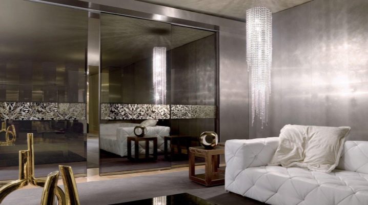  Wählen von Innentüren