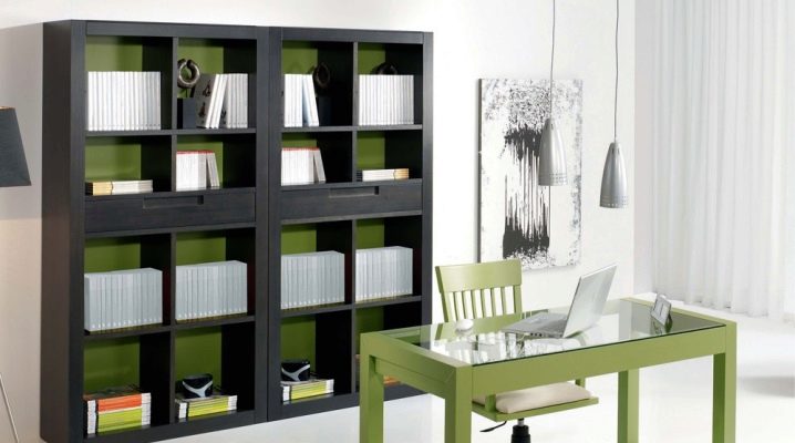  Pourquoi avez-vous besoin de verre sur la table?