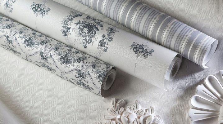  Was bedeutet die Notation auf der Tapete?