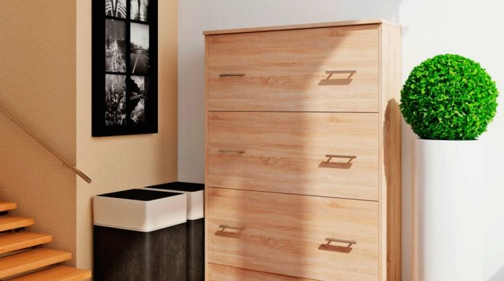  Schuhe für Schuhe in der Halle