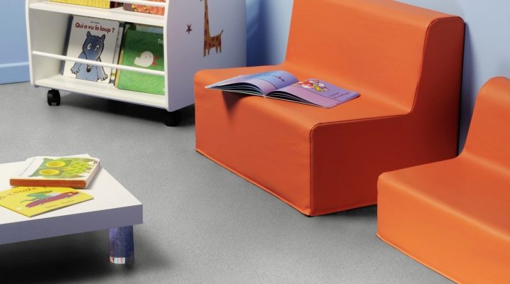  Kaltschweißen für Linoleum