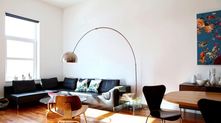  Comment choisir des chaises pour le salon?