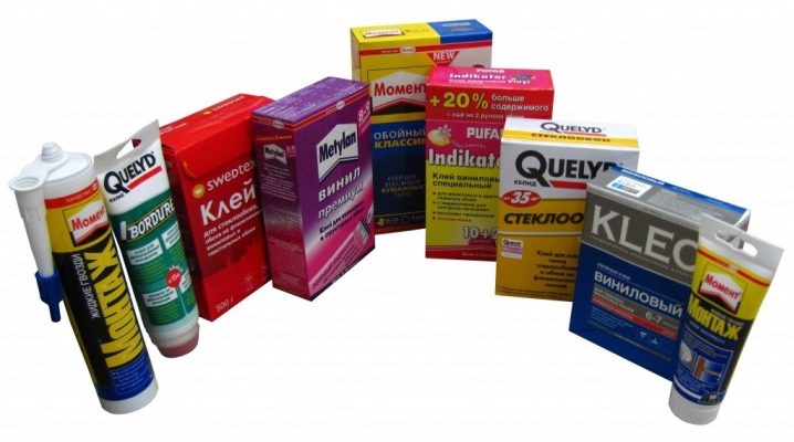  Welcher Kleber ist am besten für Vinyltapeten geeignet?