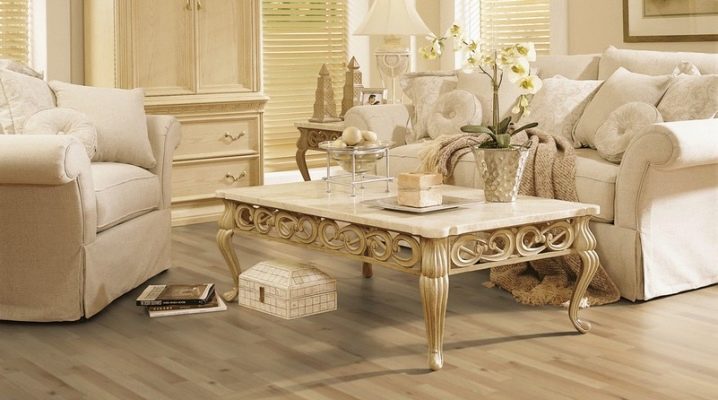  Laminat Aberhof: Vor- und Nachteile