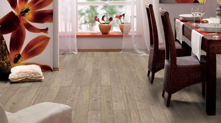  Laminate Floorplan: Pros and Cons