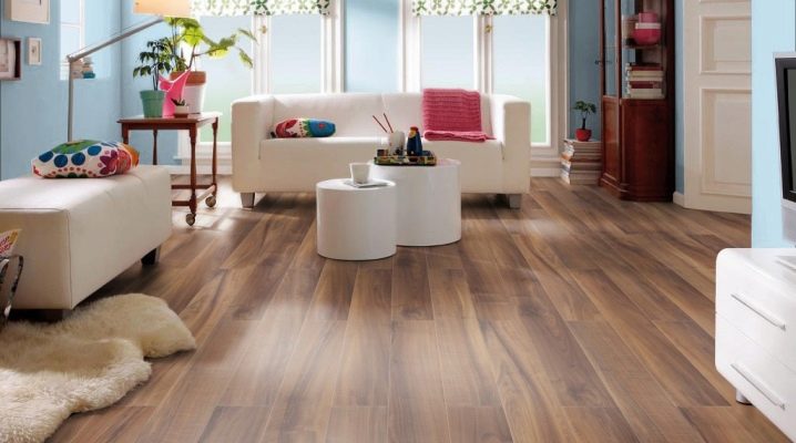  Stratifié Millennium: caractéristiques et caractéristiques