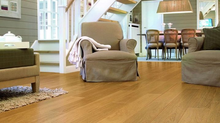  Quick Step Laminat: Vor- und Nachteile