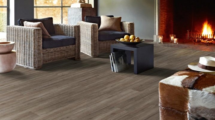 Stratifié allemand: un gage de qualité et de style