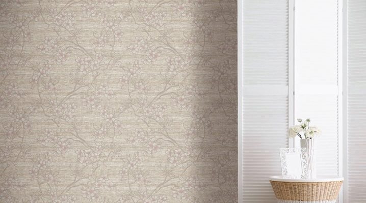  Eigenschaften Italienische Tapete Sirpi