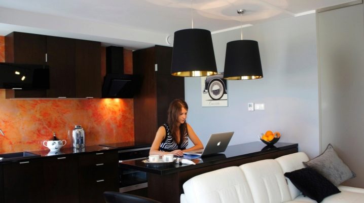  Exemples de studios de design d'intérieur