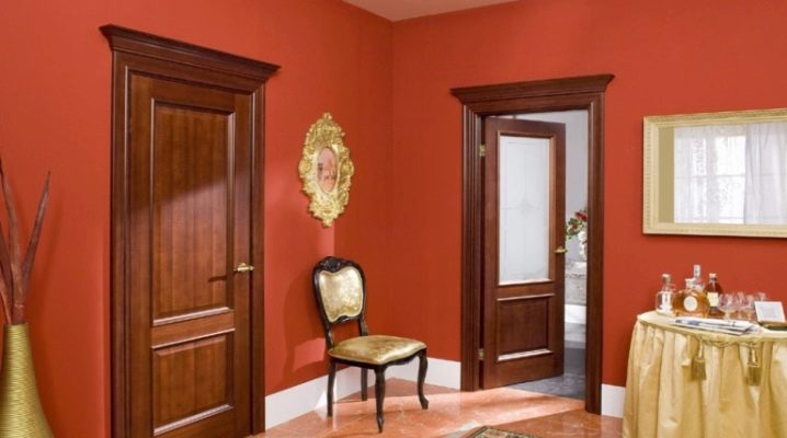  Innentürrahmenbreite