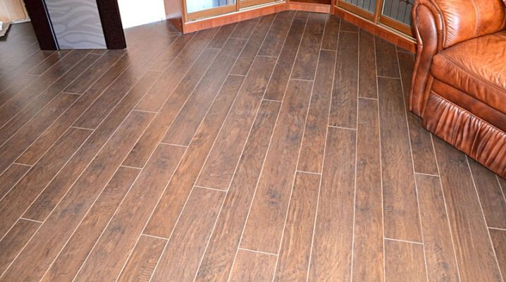  Laminat diagonal verlegen