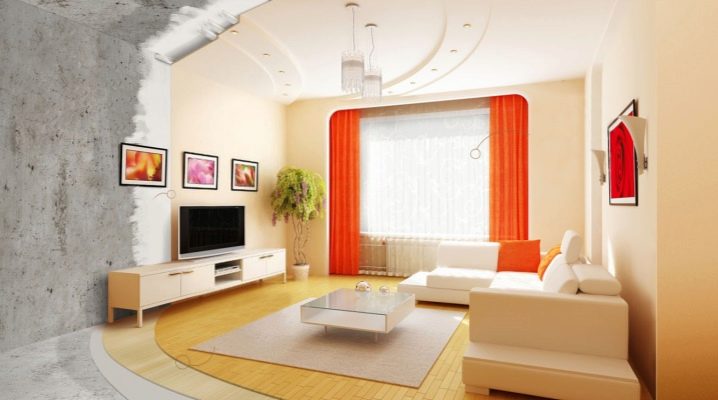  Dans quelle séquence commencent les réparations?