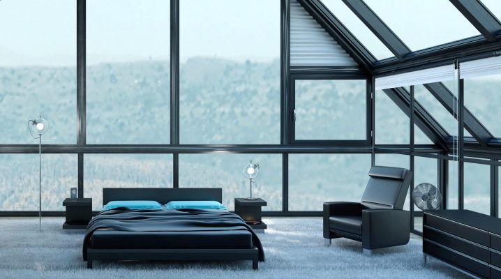  Welchen Stil soll man für die Herrentoilette wählen?